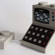 Illustration for article titled Someone turned Lego computer consoles into life-size working electronics